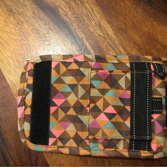 Kavu wallet - Picture 3 of 4